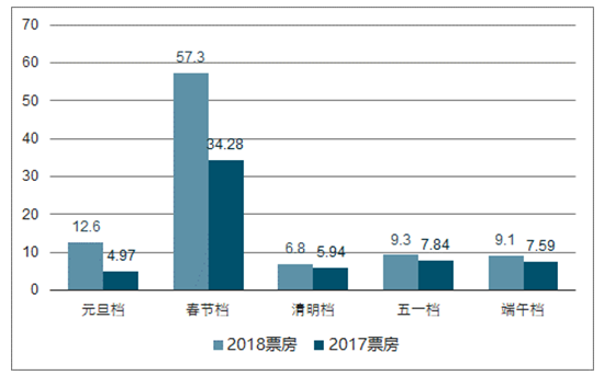 PP电子(中国)有限公司官网