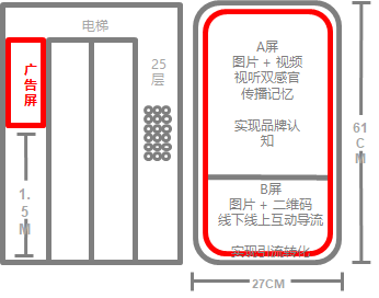 PP电子(中国)有限公司官网