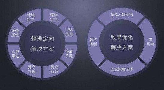 PP电子(中国)有限公司官网