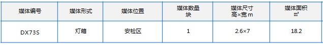 PP电子(中国)有限公司官网