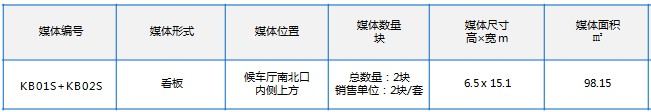 PP电子(中国)有限公司官网