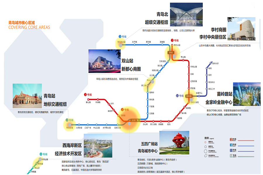 PP电子(中国)有限公司官网