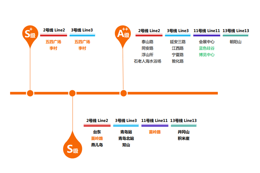 PP电子(中国)有限公司官网