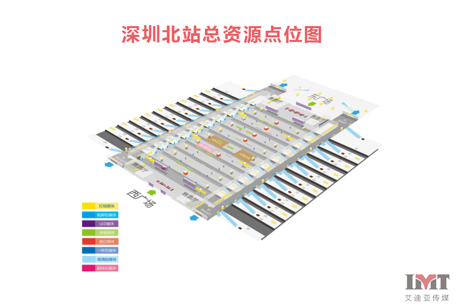 PP电子(中国)有限公司官网