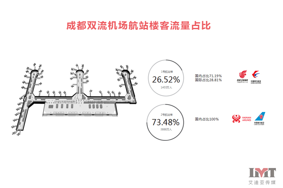 PP电子(中国)有限公司官网