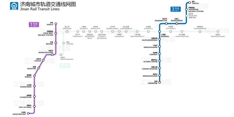 PP电子(中国)有限公司官网